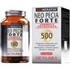 Dietalinea Biokeratin Neo Pecia Forte 60 compresse - Integratore alimentare contro la caduta dei capelli per uomo e donna …