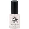 Lcn base diamante, bianco, 8 ml