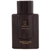 Arrogance Pour Homme di Arrogance - Eau de Toilette Edt - Spray 50 ml.