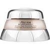 Generico Shiseid Bio-Performance Advanced Super Revitalizing Cream - Crema Avanzata Super Rivitalizzante 75 ml Antietà e Antirughe, Idratante Intensiva, Rivitalizzante, Rassodante ed Elasticizzante