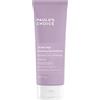 Paula's Choice 2% BHA Esfoliante Corpo - Peeling Elimina le Cellule Morte & Riduce il Rossore - per Pelle morbida e liscia - con Acido salicilico e camomilla - Tutti i tipi di pelle - 210 ml