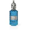 Le Falcone MUHARIB Hero 2.85 floz/3.0 fl oz extrait de parfum