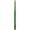 NYX Professional Makeup, Vivid Rich Mechanical Liner, Eyeliner, It's Giving Jade