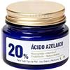 Generico Crema Viso,Lozione Balsamica Idratante Morbida 50g | Balsamo Per La Cura Della Pelle - Per Uso Quotidiano E Viaggio, Interni Ed Esterni, Camera Da E Bagno, Tavolo E Casa, Per Donna E Uomo