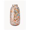 Anna von Lipa Vaso Confetti -