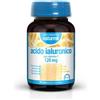 Naturmil acido ialuronico 45 compresse