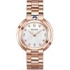 Bulova Orologio Elegante 97P130