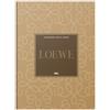 RBA Coleccionables Loewe: XLVII