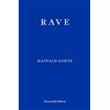 Fitzcarraldo Editions Rave