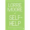 Faber & Faber Self-Help: 'One of America's most brilliant writers.' Stylist