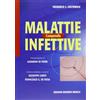 Minerva Medica Minerva Compendio di malattie infettive