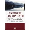 2M Antologia di Spoon River
