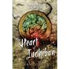 Aconyte Books The Heart of Iuchiban: A Legend of the Five Rings Novel