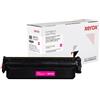 XEROX Toner Magenta Compatibile HP 410X CF413X Xerox Everyday - 006R03703