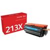 XEROX Toner Ciano Xerox Everyday 213X Hp W2131X Alta Capacità — 006R05205