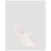 Falke Calze Da Donna Falke Active Breeze In
