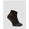 X-Socks Calzini Da Donna X-socks Run Discovery Ankle
