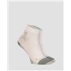 X-Socks Calzini Da Donna X-socks Run Discovery Ankle