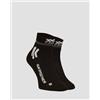 X-Socks Calzini X-socks Run Speed Two 4.0
