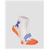 X-Socks Calzini X-socks Run Expert Ankle