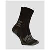 X-Socks Calzini X-socks Hike Expert Silver Crew