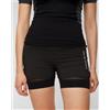 X-Bionic Pantaloncini Da Donna X-bionic Effektor 4d Running