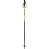 Volkl Bastoncini Da Sci Volkl Speedstick Jr