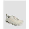 On Sneakers Da Uomo On Running Cloudaway 2