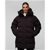 Helly Hansen Piumino Da Donna Helly Hansen Aspire Puffy