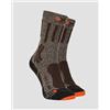 X-Socks Calzini Da Trekking Da Donna X-socks Trek X Linen