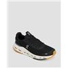 On Sneakers Da Uomo On Cloudnova Form 2