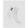 On Calzini Alti On Logo Sock 3-pack