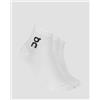 On Calzini On Logo Sock Mid 3-pack