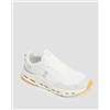 On Sneakers Da Donna On Running Cloudnova Form 2