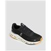 On Sneakers Da Donna On Cloudnova Form 2
