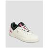 On Sneakers Da Donna On The Roger Advantage