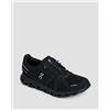 On Scarpe Da Uomo On Cloud 6