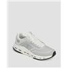 On Sneakers Da Uomo On Cloudnova Form 2 Tt