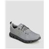 On Sneakers Impermeabili Da Uomo On Cloud 6 Waterproof
