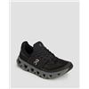 On Scarpe Da Uomo On Cloudswift 4 Ad