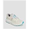 On Scarpe Da Corsa Da Donna On Cloudstratus 3