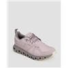 On Sneakers Impermeabili Da Donna On Running Cloud 6 Waterproof