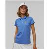 RLX Ralph Lauren Polo Blu Da Donna Ralph Lauren Rlx Golf