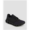 On Scarpe Da Corsa Da Uomo On Cloudswift 4