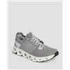 On Scarpe Da Corsa Da Uomo On Cloudswift 4