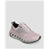 On Scarpe Basse Da Hiking Da Donna On Cloudhorizon