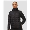Peak Performance Piumino Da Donna Peak Performance Helium