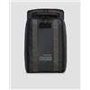 Volkl Zaino Voelkl Flight 30 L Mdv