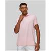 RLX Ralph Lauren Polo Rosa Da Uomo Ralph Lauren Rlx Golf