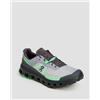 On Scarpe Da Trail Da Uomo On Cloudvista 2